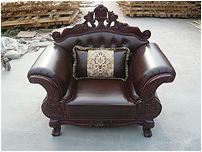 1204 product image