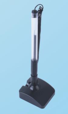 Desk Pen