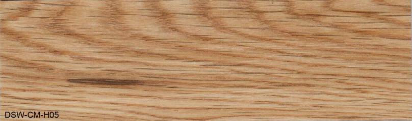 Marine vinyl flooring