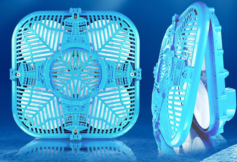 Under Water Speaker(Customized Products)