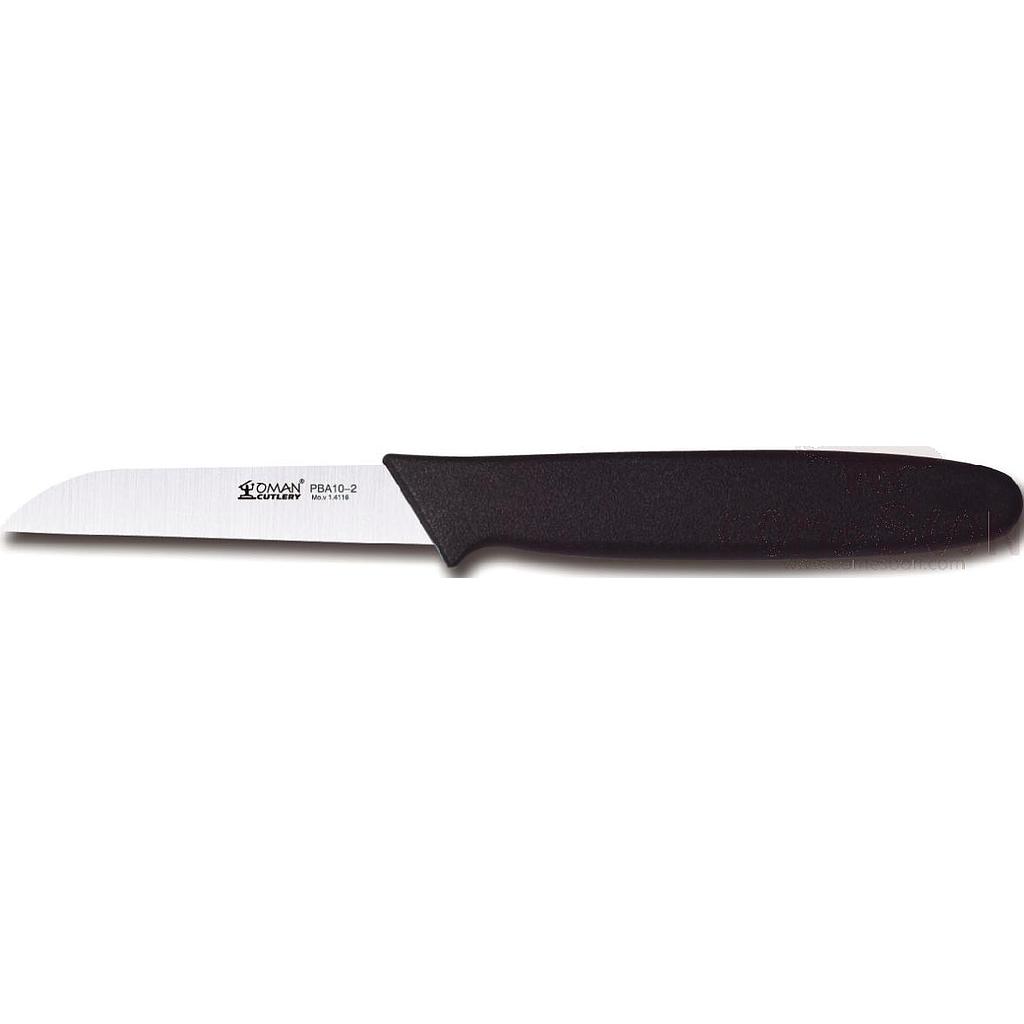 Oman Paring Knife Fruit 3 inch
