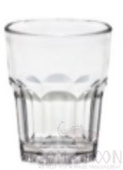 PC Roman Cup 120ML