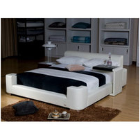 Xilinmen Mattress product image