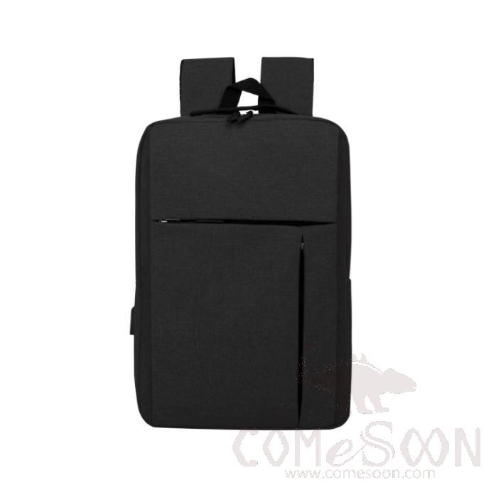 Backpack-Black