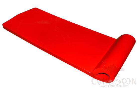 Water Bed - Thickness 3.2cm