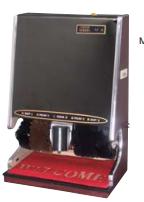 Shoe Shiner, Ss201, L510 * W290 * H760mm