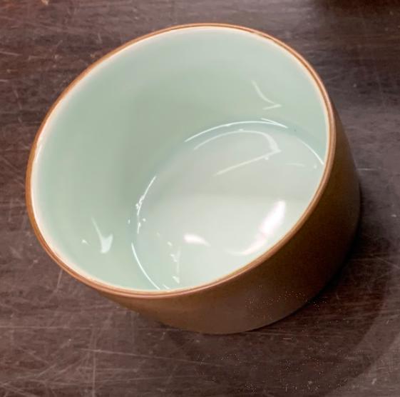 Dessert Bowl, 9.5*5.5cm