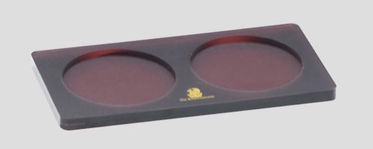 A2-Cup Holder, Acrylic, 200*100*10mm product image