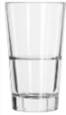 Libbey Series Glass 414ML