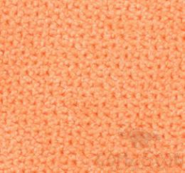 Curtain Fabric Shading: 85% product image