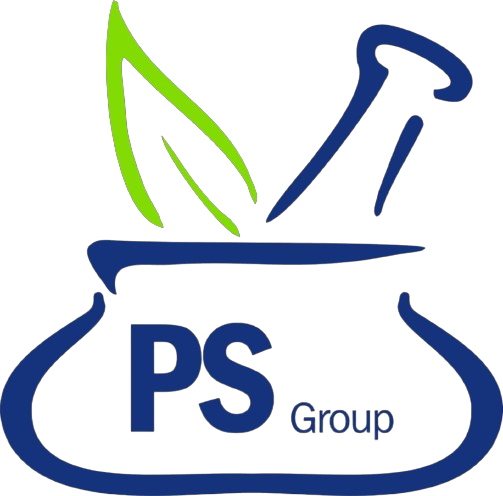 PUNDENSEHAT DISTRIBUTOR FARMASI