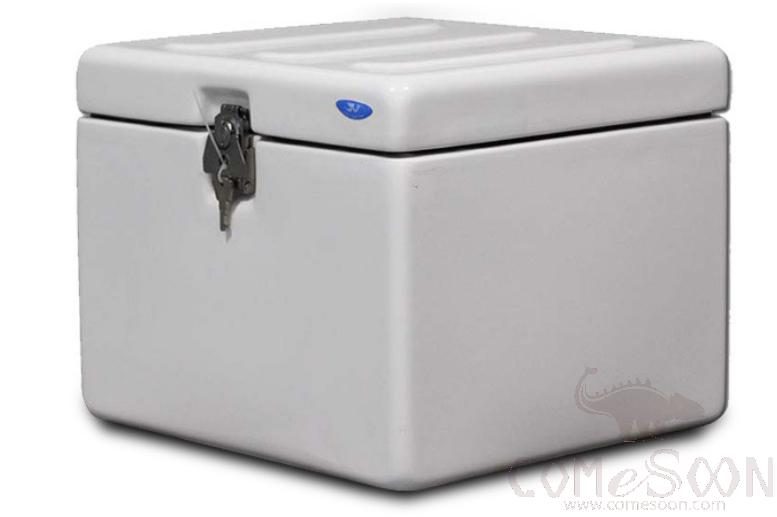 Box(Customized Products)-for Tricycle, L500*W420*H400mm