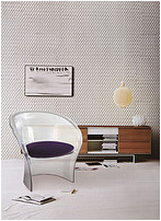 Chair product image