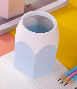 Pen Container-65*104mm