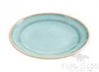 8.5" Plate, Cream Color, Mf, Φ215*25mm product image