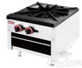 Gas Stove, Dimention:l445*W570*H590mm, Wer: .24weight