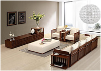 0016 Sofa Set product image