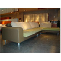 Red Cherry Series - Sofa