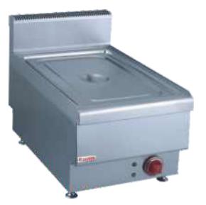 Electric Soup Pot 400×650×475mm product image