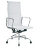 Office Chair product image