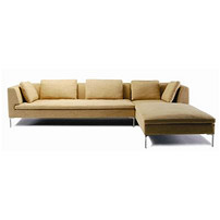 Living Room Sofa product image
