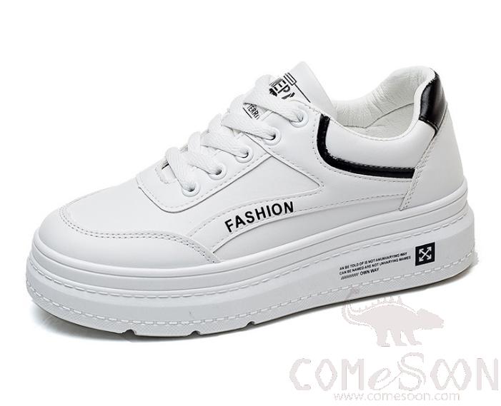 Sports Shoes-35-40 Size