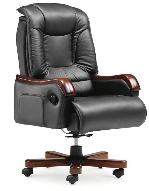 Executive Chairman 600 *600* 502 mm