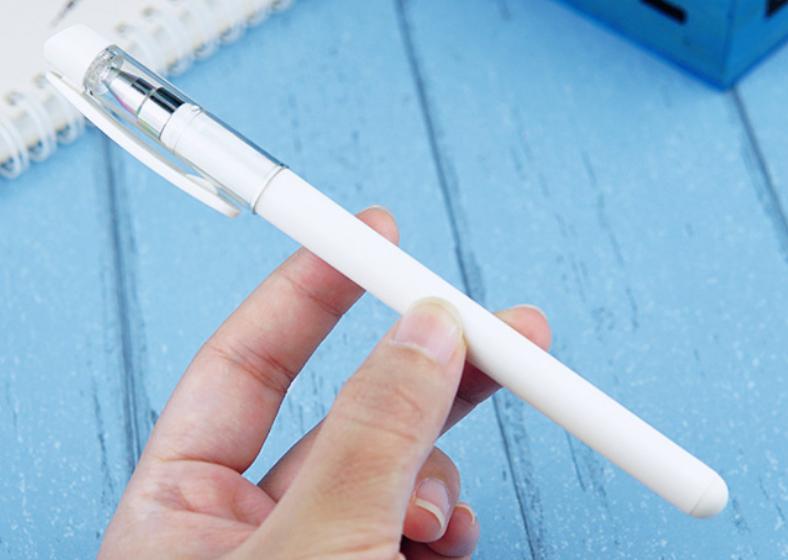Pen