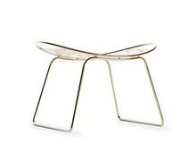 Stool product image