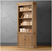 Bookcase