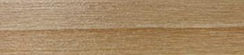 Sports Floor-3000G