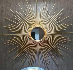 Wall Hanging