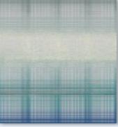 Wilton Carpet-240 * 340 mm