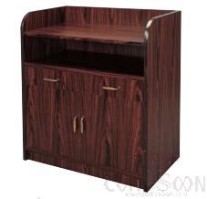Pantry Cabinet, Wooden, L820 * W430 * H1060mm