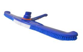 Pool Brush Type Suction Head