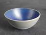 Irregular 4-Color Series Bowl, 10.5*10.3*5cm product image