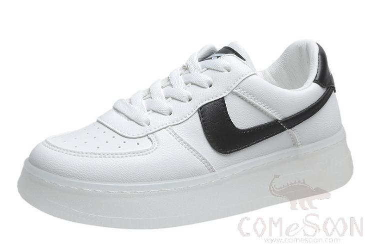 Sports Shoes-35-40 Size