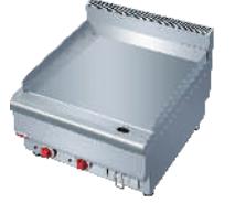 Electric Griddle 600×650×475mm