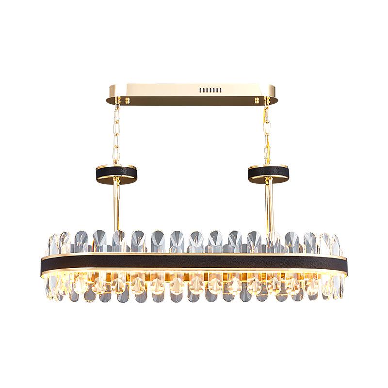 Ceiling Lamps product image