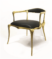 Anemone Chair product image