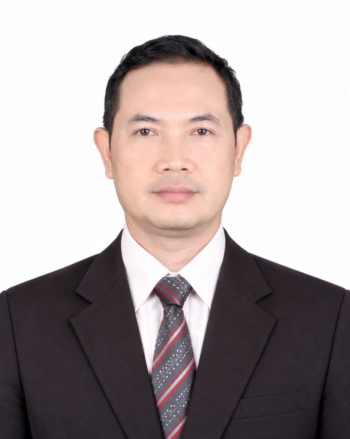 Asep Suherman