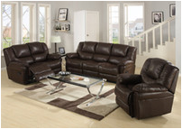 Lobby Sofa