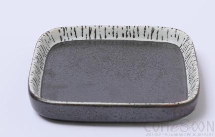 Sfink Series-Teapot Base product image