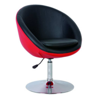 Bar Chair