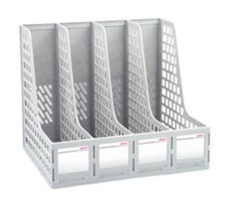 File Box-327*258*276mm