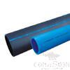 Pe 100 water pipes