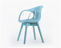 Office Chair product image