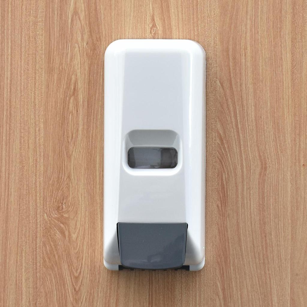 Wall-Mounted Soap Dispenser-1000 ML, 26*11.8* 11 cm