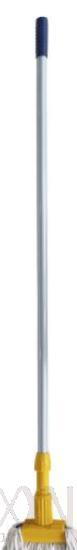 1.25m Standard Stick and Clip