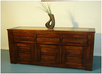 Sideboard